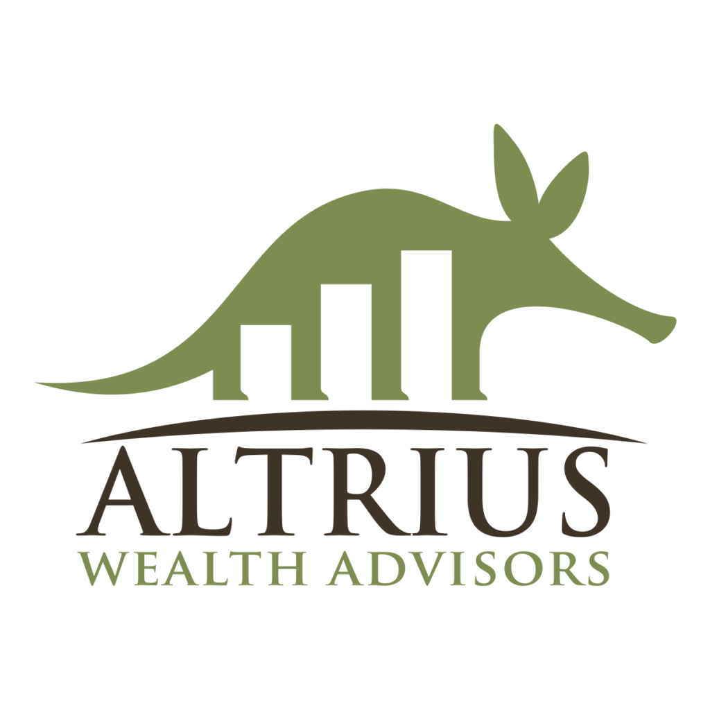 Altrius Capital Management Ranked Top 100 Financial Advisor Firms in New Jersey and North Carolina by Investor.com