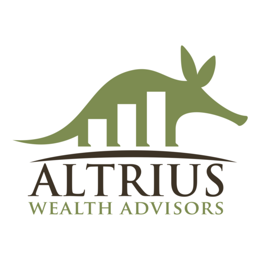 Altrius Capital Management Awarded Prestigious Manager of the Decade Designation and Top Guns 6-Stars by Informa Financial Intelligence