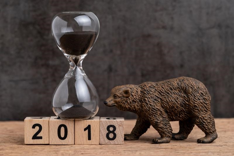 Some Questions and Answers About This Year’s Market