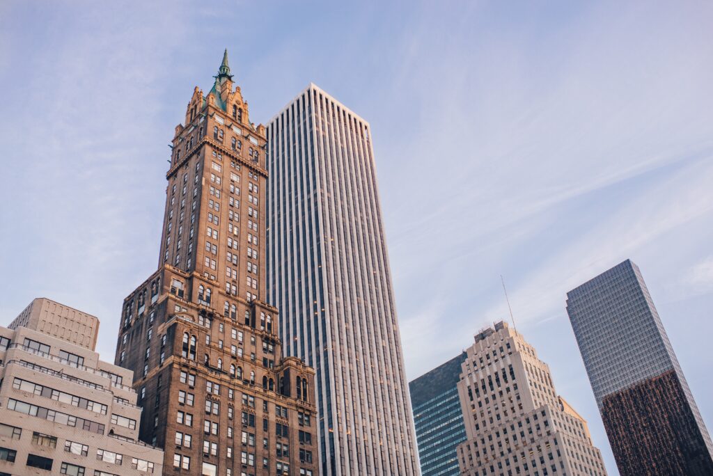 An Economic Debate: Recent Federal Reserve Actions