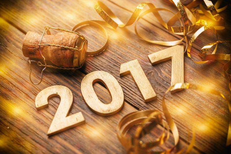 A New Year’s Resolution for Cash…What Should I Do Now?