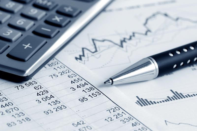 Government Conspiracy: Are Economic Numbers Cooked?