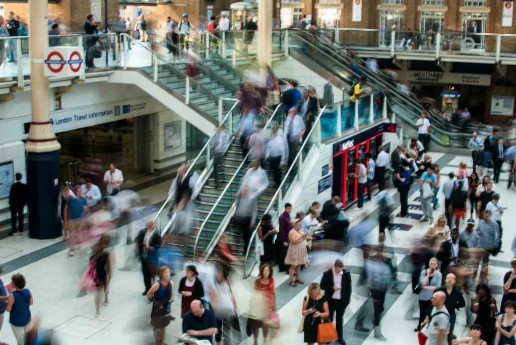 Do Market Timing Strategy Products Work?